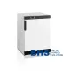 Refrigerator TEFCOLD UR200
