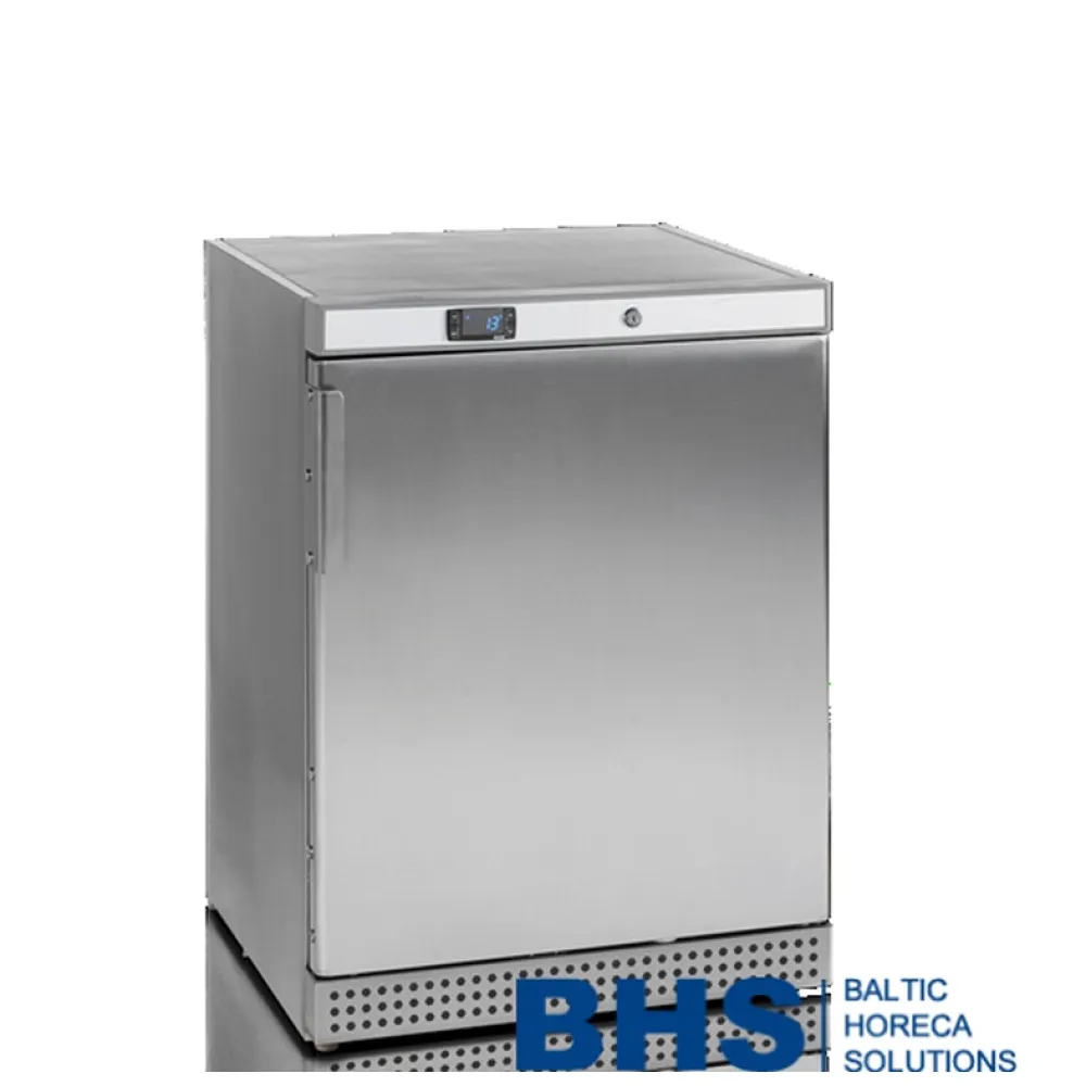Refrigerator TEFCOLD UR200