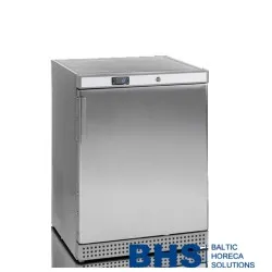 Refrigerator TEFCOLD UR200
