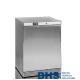 Refrigerator TEFCOLD UR200