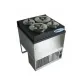 Ice-cream storage display STAFF Ice system 1959 V420CFI