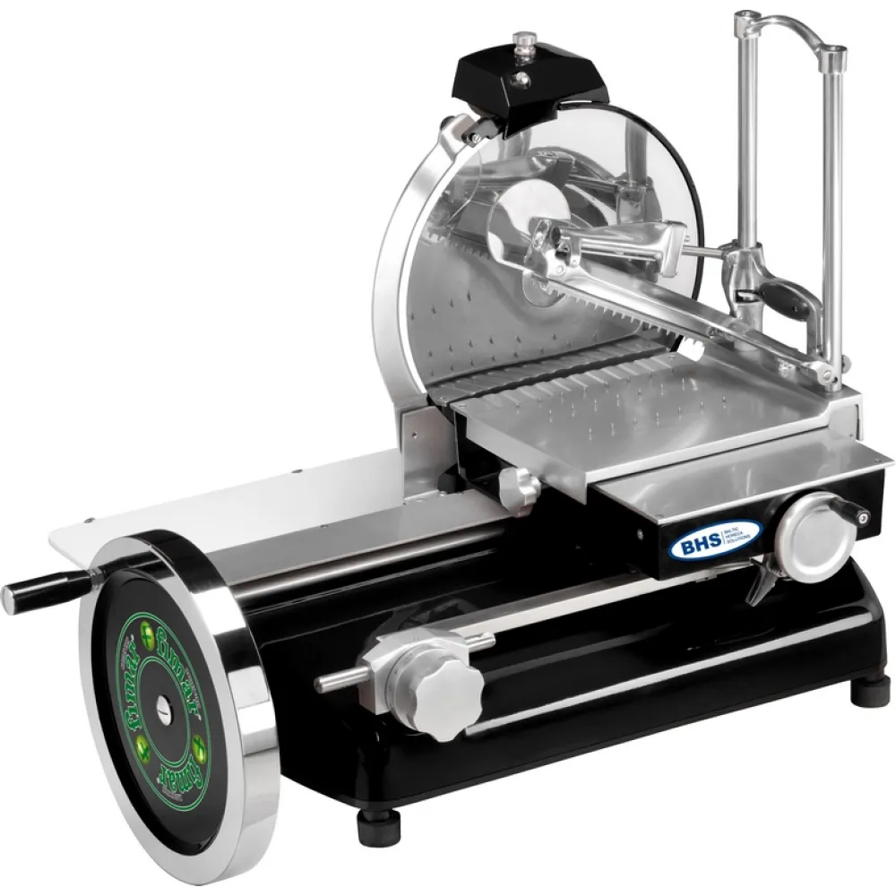 Slicer FIMAR VV300