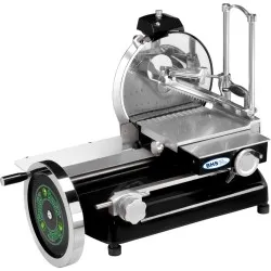 Slicer FIMAR VV300