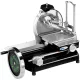 Slicer FIMAR VV300