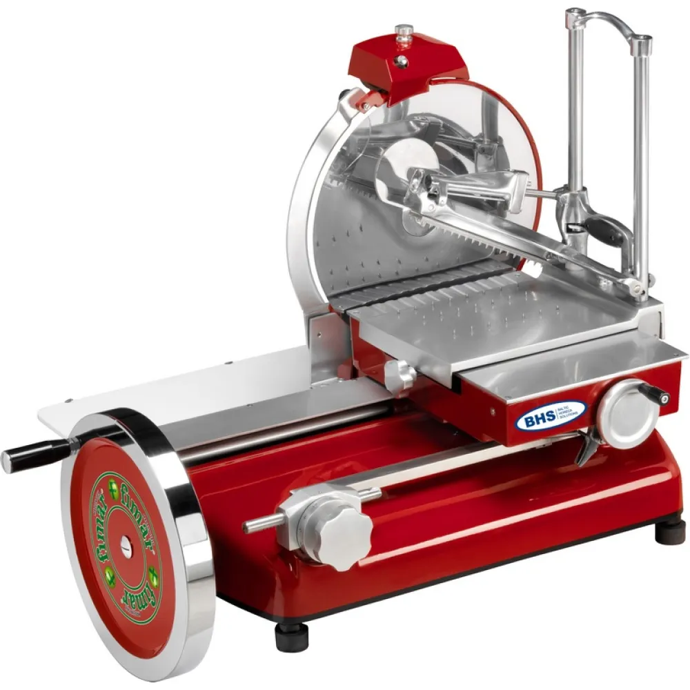 Slicer FIMAR VV300