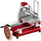Slicer FIMAR VV300