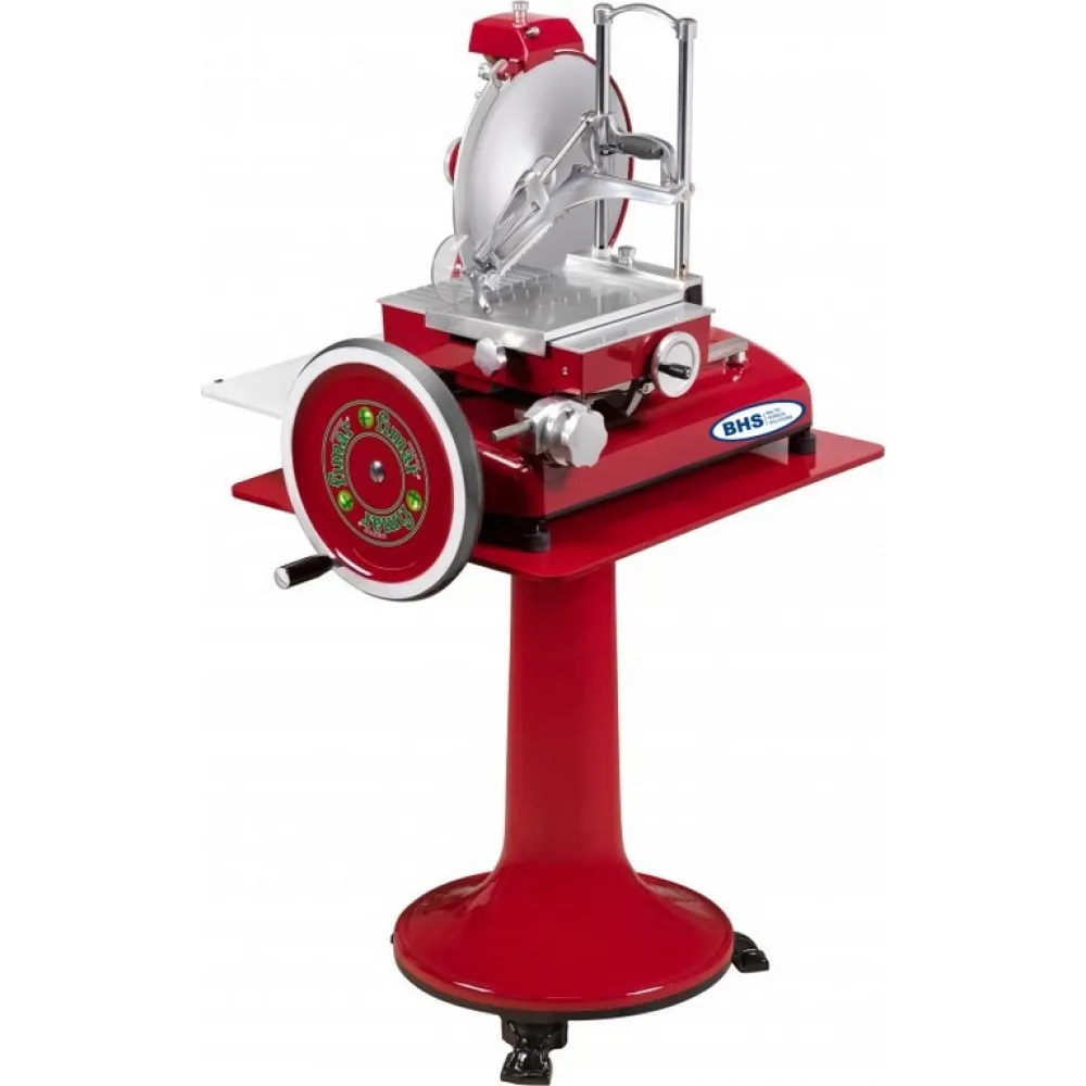 Slicer FIMAR VV300