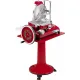 Slicer FIMAR VV300