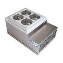 Ice-cream storage display STAFF Ice system 1959 V410CFS