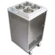 Ice-cream storage display STAFF Ice system 1959 V410 C OW