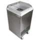 Ice-cream storage display STAFF Ice system 1959 V410 V OW