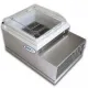 Ice-cream storage display STAFF Ice system 1959 V410VFS