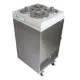 Ice-cream storage display STAFF Ice system 1959 V420COW
