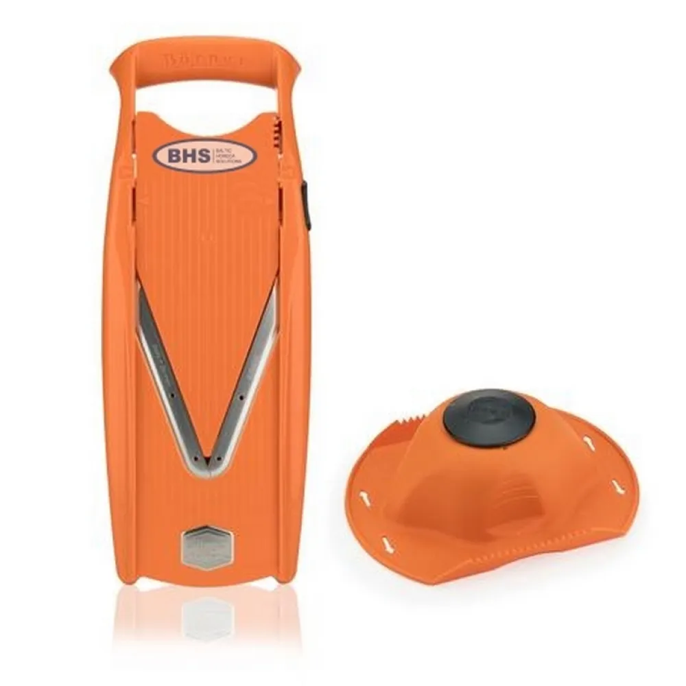 Grater BHS-HoReCa 5052