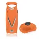 Grater BHS-HoReCa 5052