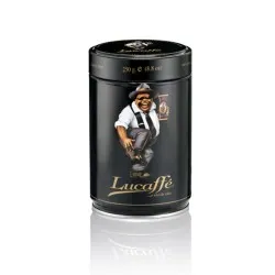 Coffee Lucaffe V8561
