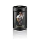 Coffee Lucaffe V8561
