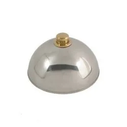 Serving lid Stalgast 409250