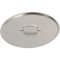 Bucket lid Stalgast 093101