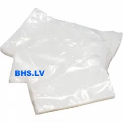 Vacuum bag Stalgast 691914