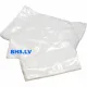 Vacuum bag Stalgast 691915