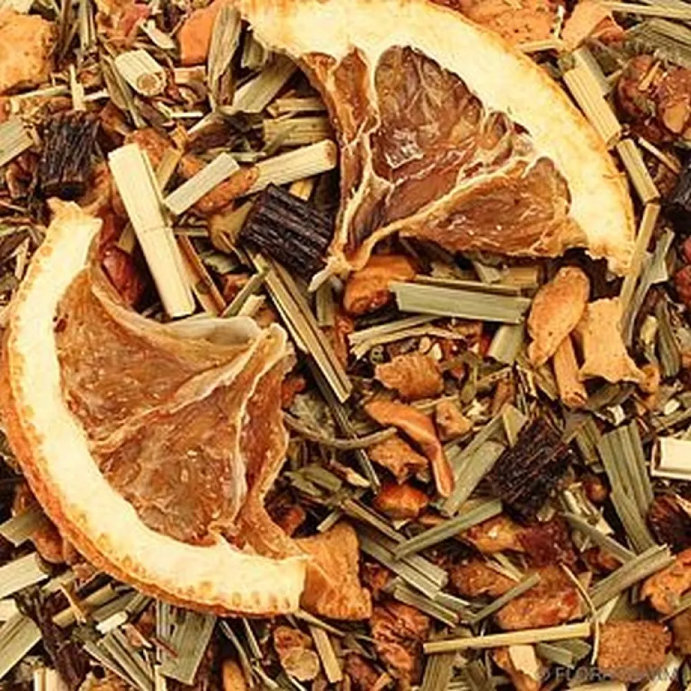 Loose-leaf tea Florapharm 692825/100