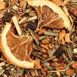 Loose-leaf tea Florapharm 692825/100