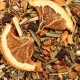 Loose-leaf tea Florapharm 692825/100