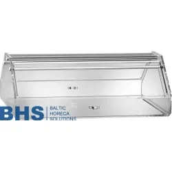 Display cabinet FORCAR VBE50