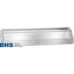 Display cabinet FORCAR VBE85