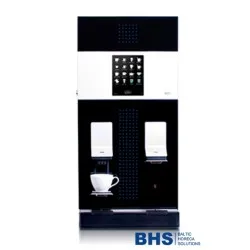 Coffee machine QUEEN 1042000