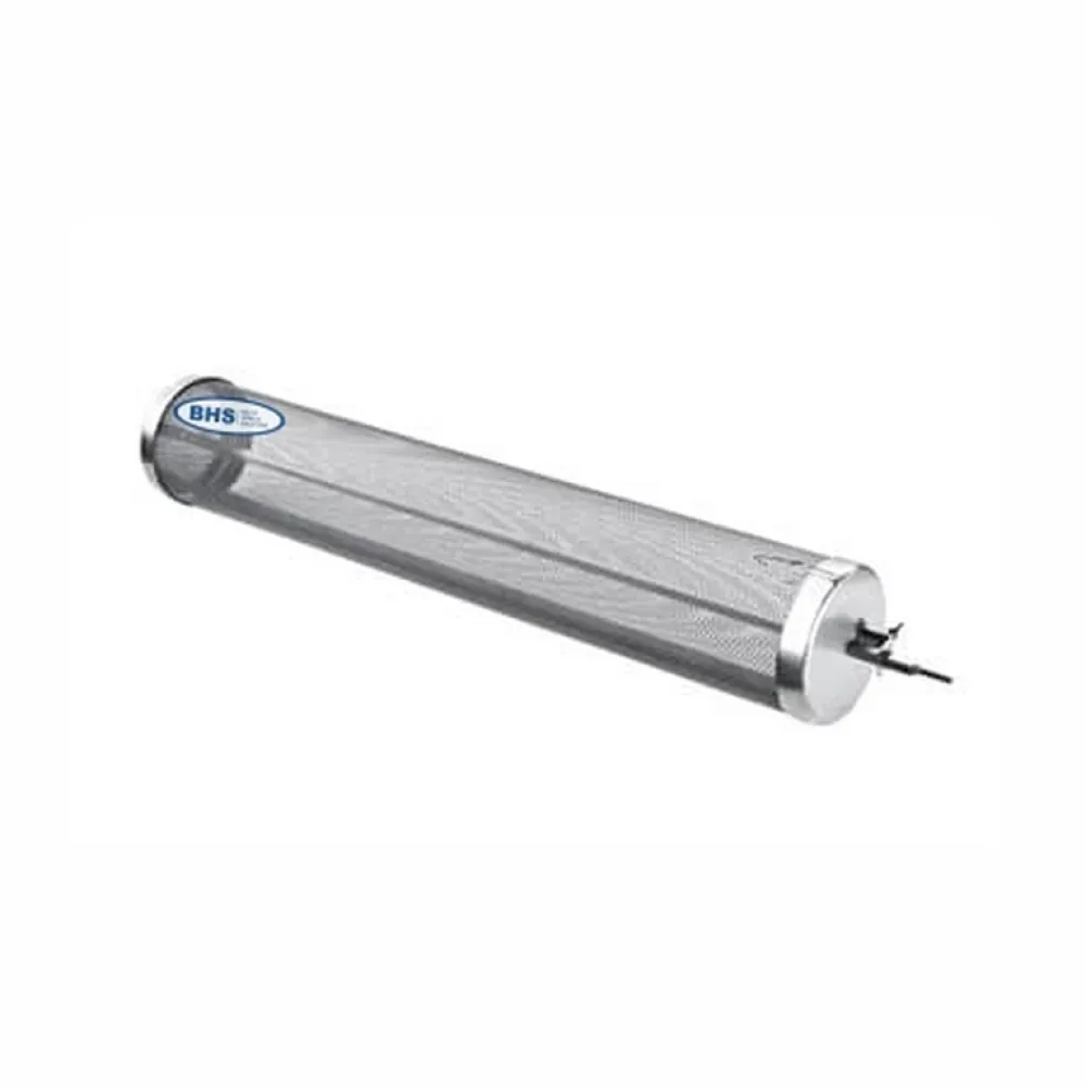 Chicken grill accessory Elangrill SPRO