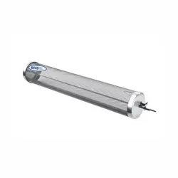 Chicken grill accessory Elangrill SPRO