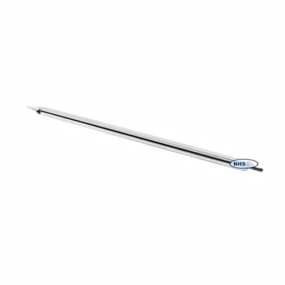 Special skewer without forks for chicken grills Elangrill SP/SP
