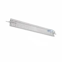 Chicken grill accessory Elangrill SPGR