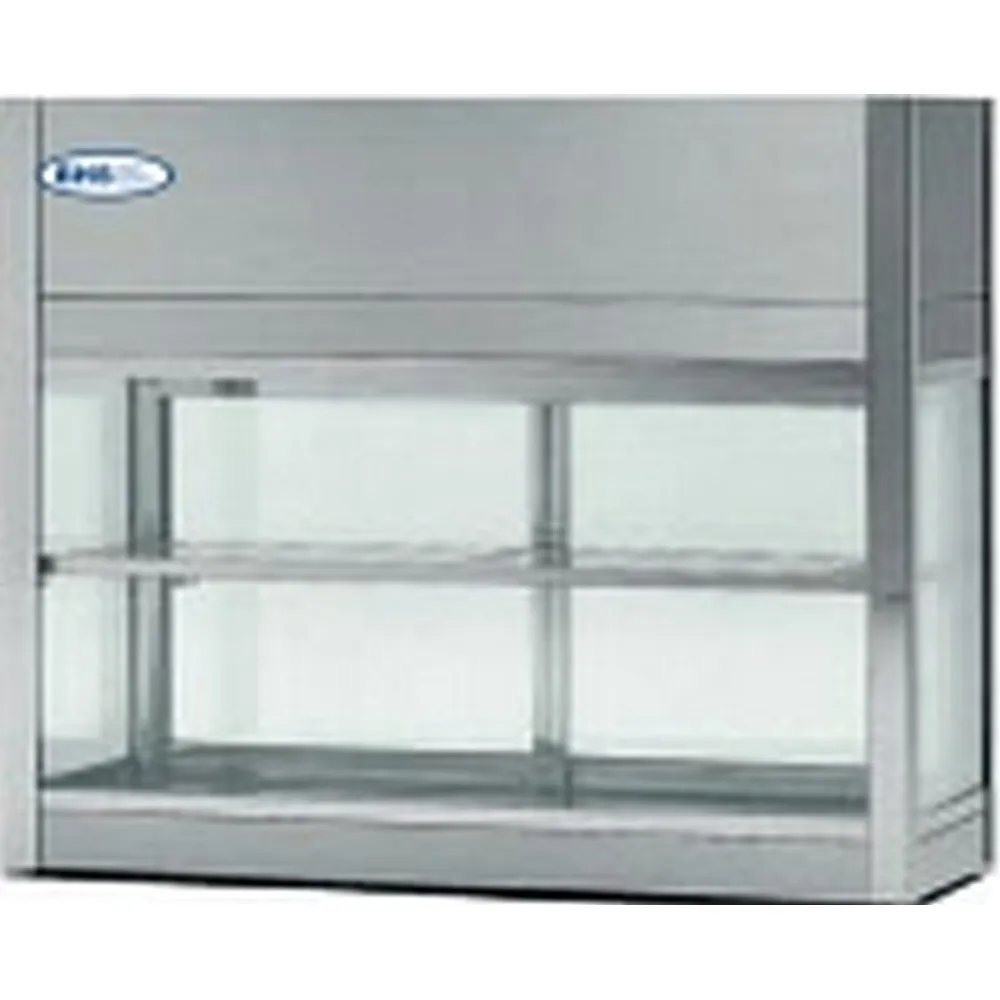 Display counter FORCAR VFI4710