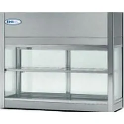 Display counter FORCAR VFI4710