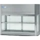 Display counter FORCAR VFI4710