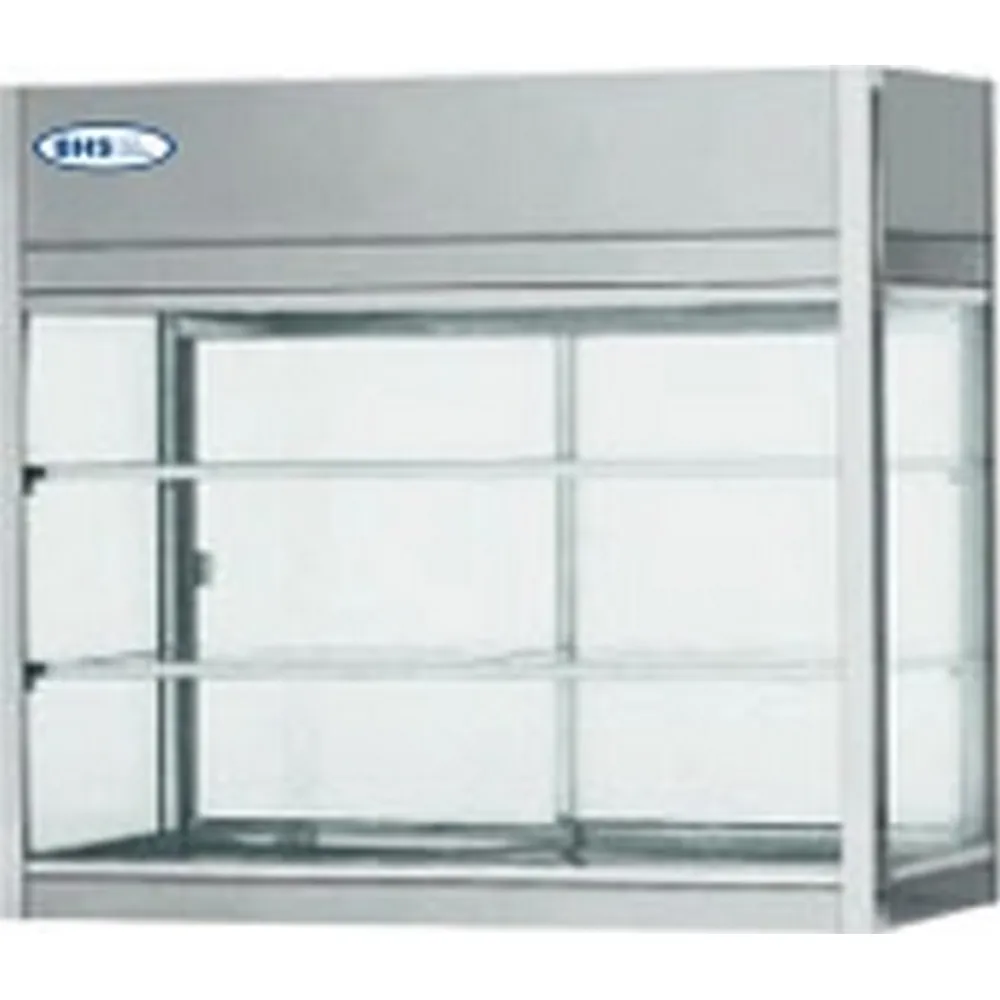 Display counter FORCAR VFI4716
