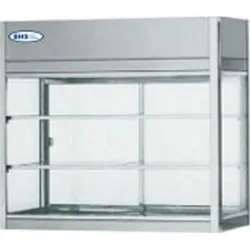 Display counter FORCAR VFI4716