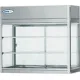 Display counter FORCAR VFI4716