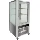 Pastry Display Cabinet FORCAR G-VGP200R