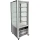 Pastry Display Cabinet FORCAR G-VGP400R