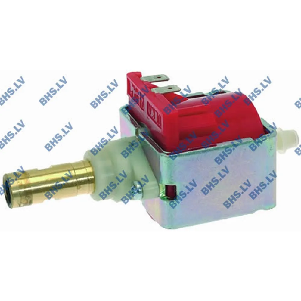 Pump LF L1122735
