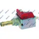 Pump LF L1122735