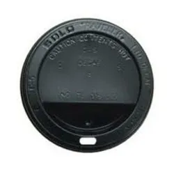 Coffee cup BHS-HoReCa ps-80black