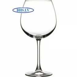 Wine glass Stalgast 400142