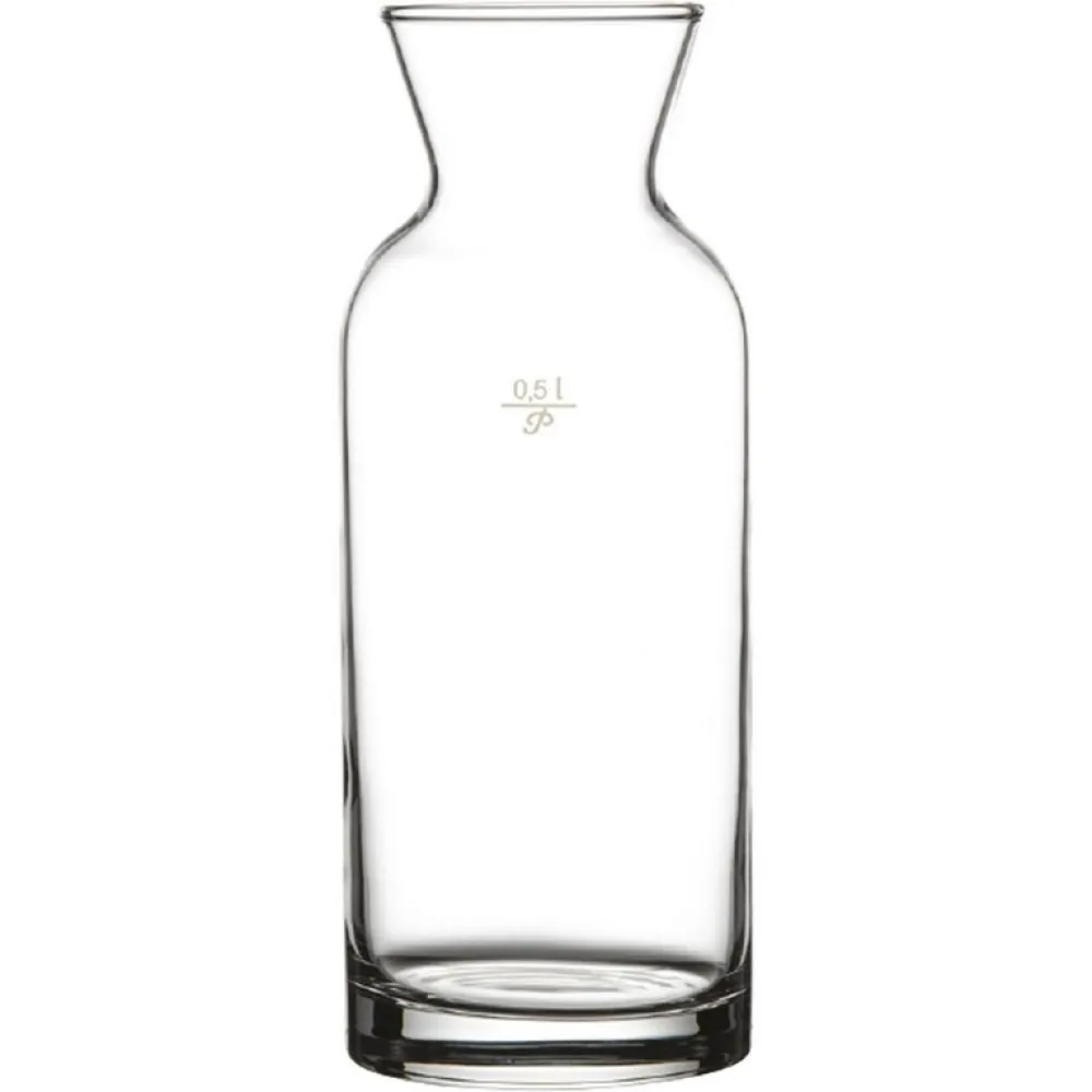 Juice carafe Stalgast 400207