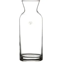 Juice carafe Stalgast 400207