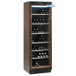 Wine refrigerator TEFCOLD CPV1380E